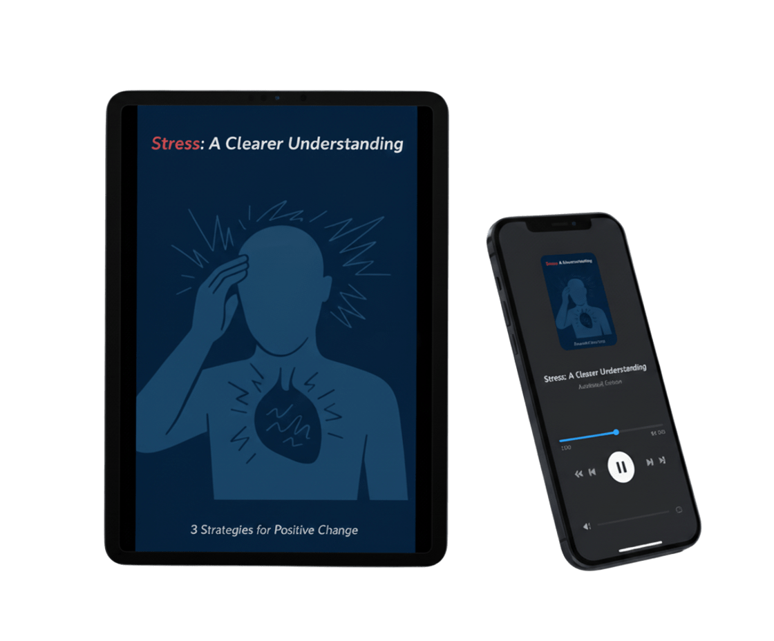 Product Mockup Detail